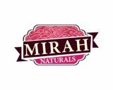https://www.logocontest.com/public/logoimage/1384590534Mirah Naturals4.jpg